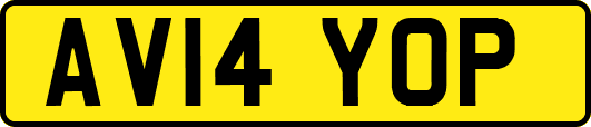 AV14YOP