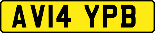 AV14YPB