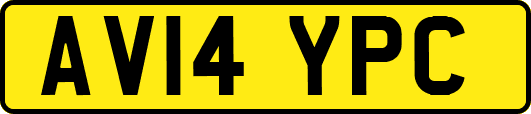 AV14YPC