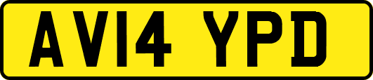 AV14YPD