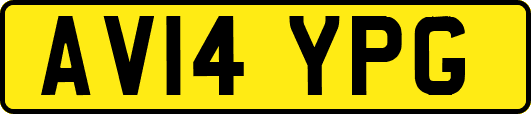 AV14YPG