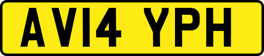 AV14YPH