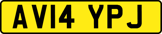 AV14YPJ