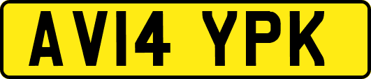 AV14YPK