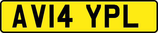 AV14YPL