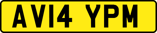 AV14YPM