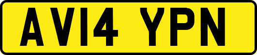 AV14YPN