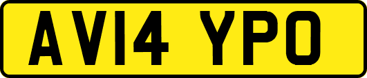 AV14YPO