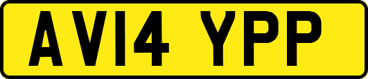 AV14YPP