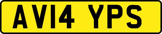 AV14YPS