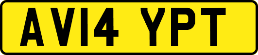 AV14YPT