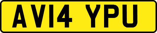 AV14YPU