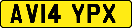 AV14YPX