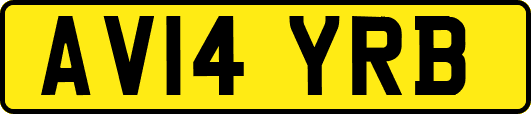 AV14YRB