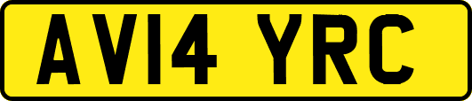 AV14YRC