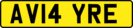 AV14YRE