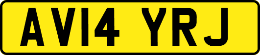 AV14YRJ