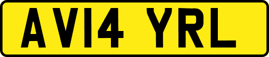 AV14YRL