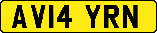 AV14YRN