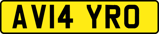 AV14YRO