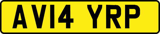 AV14YRP