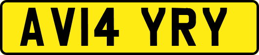 AV14YRY