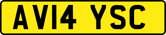 AV14YSC