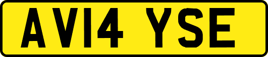 AV14YSE