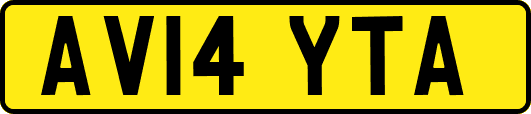 AV14YTA