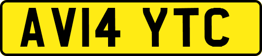 AV14YTC