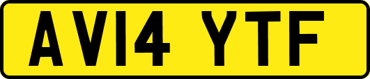 AV14YTF