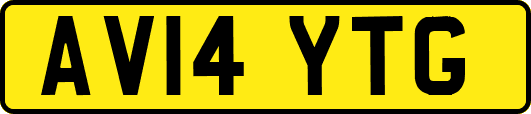 AV14YTG