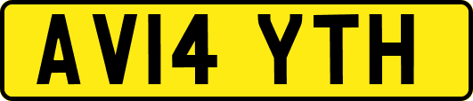 AV14YTH