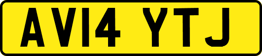 AV14YTJ