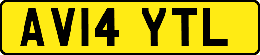 AV14YTL