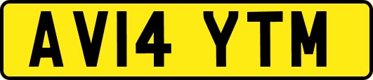 AV14YTM