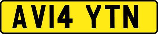 AV14YTN