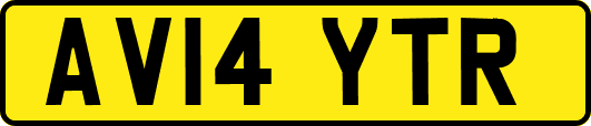 AV14YTR