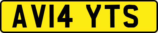 AV14YTS