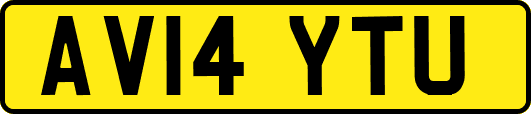 AV14YTU