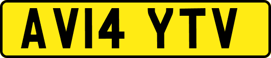 AV14YTV