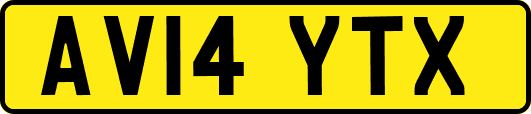AV14YTX