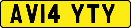 AV14YTY