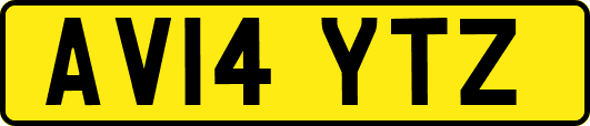 AV14YTZ