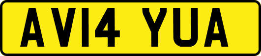 AV14YUA