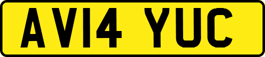 AV14YUC