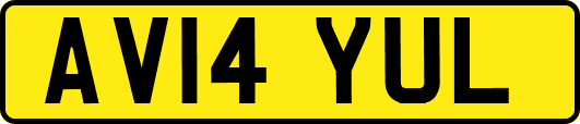 AV14YUL