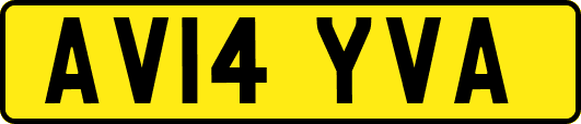 AV14YVA