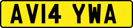 AV14YWA