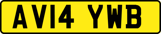 AV14YWB